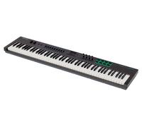 Nektar Impact LX88+ Controlador MIDI