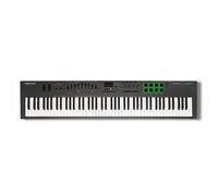 Nektar Impact LX88+ Controlador MIDI