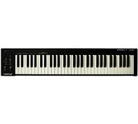 Nektar Impact - Teclado, 61 teclas