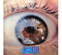 Nektar - Journey to.. -Reissue-