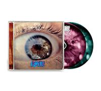 Nektar - Journey To The Centre Of The Eye