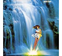 Nektar - Magic is a Child