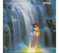 Nektar - Magic Is a Child