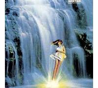 Nektar - Magic Is a Child/Rem