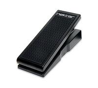 Nektar NX-P