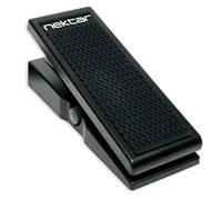Nektar NX-P Universal Expression Pedal