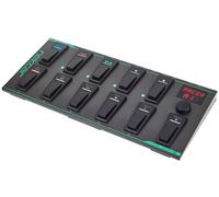 Nektar Pacer