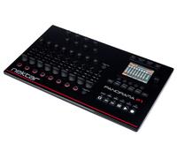 Nektar Panorama-P1 Controlador DAW