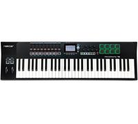 Nektar Panorama-T6 Teclado maestro