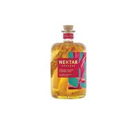 Nektar Passion-Pineapple-Lime infused Rum 28° 70 cl