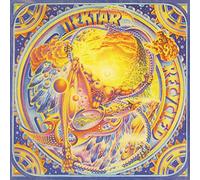 Nektar - Recycled [Vinilo]