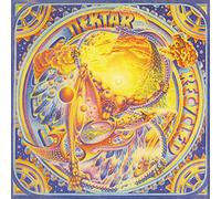 Nektar - Recycled [Vinilo]