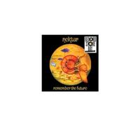 NEKTAR - REMEMBER THE FUTURE (50TH ANNIVERSARY EDITION)