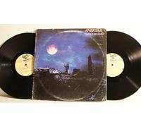 NEKTAR - Thru The Ears