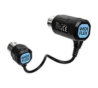 Nektar WIDIFLEX - Interfaz MIDI inalámbrica Bluetooth