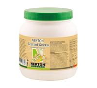 Nekton Crested Gecko, 1 Unidad (1 x 0.700 kg)