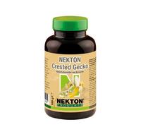 Nekton Crested Gecko, 1er Pack (1 x 0.1 kilograms), s