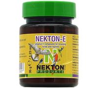 Nekton E, 1er Pack (1 x 35 g) 733309202027 One Size