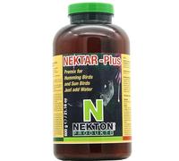 Nekton Nektar Plus, Größe: S, 1er Pack (1 x 20 g)