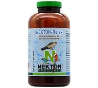 Nekton Relax, Paquete de 1 Unidad (1 x 0,520 kg)