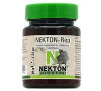 Nekton Rep, 1er Pack (1 x 35 g), S
