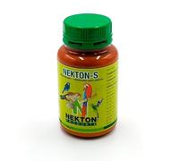 Nekton S (150 grs.)