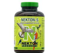 Nekton-S 330g Suplemento Multivitamínico Para Aves Salud Minerales