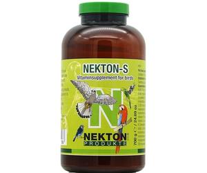 Nekton S, 1er Pack (1 x 700 g)