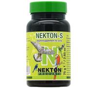 Nekton S, 1er Pack (1 x 75 g)