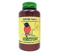Nekton Tonic-I Aufbaupräparat für Insektenfresser, Multicolor, Medium, 150