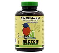 Nekton Tonic I, Größe: S, 1er Pack (1 x 150 g)