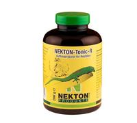 Nekton Tonic-R, Größe: S, 1er Pack (1 x 160 g)