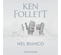 Nel Bianco (audiolibro)