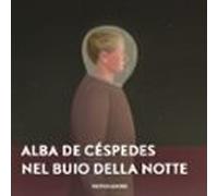 Nel Buio Della Notte (audiolibro)