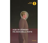 Nel buio della notte (Oscar moderni)