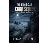 Nel buio della terra senese