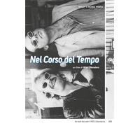 Nel Corso Del Tempo (2 Dvd) (Versione Restaurata) [Italia]