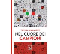 Nel cuore dei campioni (Ad maiora semper!)