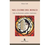 Nel cuore del bosco (Discipline)