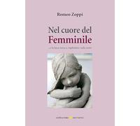 Nel cuore del femminile... e la luna torna a risplendere nella notte (Filosofia)