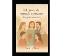 Nel cuore del mondo spezzato: il respiro nascosto (Specchi del Reale e dell’Immaginario)