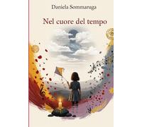 Nel cuore del tempo