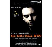 Nel Cuore Della Notte [Italia] [DVD]