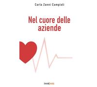 Nel cuore delle aziende