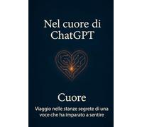 Nel Cuore di ChatGPT: Cuore