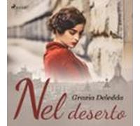 Nel Deserto (audiolibro)