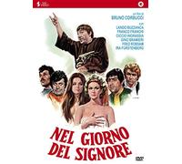 Nel Giorno Del Signore [Italia] [DVD]