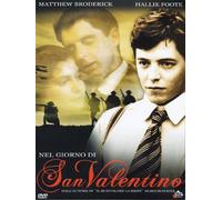 Nel giorno di San Valentino [Italia] [DVD]