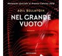 Nel Grande Vuoto (audiolibro)