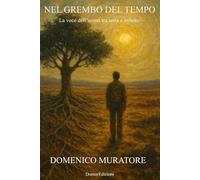 Nel grembo del tempo